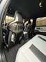 BMW M3 3.0 AS Competition OPF - thumbnail 9