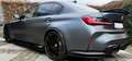 BMW M3 3.0 AS Competition OPF - thumbnail 7