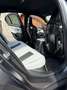 BMW M3 3.0 AS Competition OPF - thumbnail 11