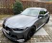 BMW M3 3.0 AS Competition OPF - thumbnail 1