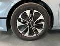 Kia Ceed / cee'd 1.0 T-GDI Drive 100 Gris - thumbnail 13