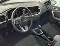 Kia Ceed / cee'd 1.0 T-GDI Drive 100 Gris - thumbnail 11