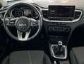 Kia Ceed / cee'd 1.0 T-GDI Drive 100 Gris - thumbnail 8