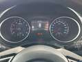 Kia Ceed / cee'd 1.0 T-GDI Drive 100 Gris - thumbnail 10