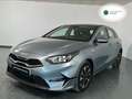 Kia Ceed / cee'd 1.0 T-GDI Drive 100 Gris - thumbnail 3