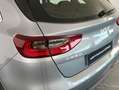 Kia Ceed / cee'd 1.0 T-GDI Drive 100 Gris - thumbnail 17