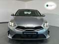 Kia Ceed / cee'd 1.0 T-GDI Drive 100 Gris - thumbnail 2