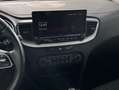 Kia Ceed / cee'd 1.0 T-GDI Drive 100 Gris - thumbnail 15