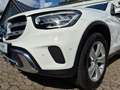 Mercedes-Benz GLC 300 d 4Matic AHK Voll-LED Kamera CarPlay PDC Blanc - thumbnail 6
