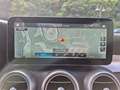 Mercedes-Benz GLC 300 d 4Matic AHK Voll-LED Kamera CarPlay PDC Blanc - thumbnail 12