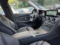 Mercedes-Benz GLC 300 d 4Matic AHK Voll-LED Kamera CarPlay PDC Blanc - thumbnail 8