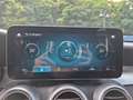 Mercedes-Benz GLC 300 d 4Matic AHK Voll-LED Kamera CarPlay PDC Blanc - thumbnail 25
