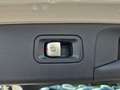 Mercedes-Benz GLC 300 d 4Matic AHK Voll-LED Kamera CarPlay PDC Blanc - thumbnail 28