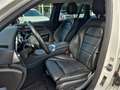 Mercedes-Benz GLC 300 d 4Matic AHK Voll-LED Kamera CarPlay PDC Blanc - thumbnail 7