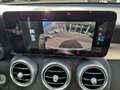 Mercedes-Benz GLC 300 d 4Matic AHK Voll-LED Kamera CarPlay PDC Blanc - thumbnail 24