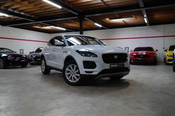 AWD | 2.0 | Elektr Ztls | Carplay | 40dkm!! | 1ste Eigenaar!
