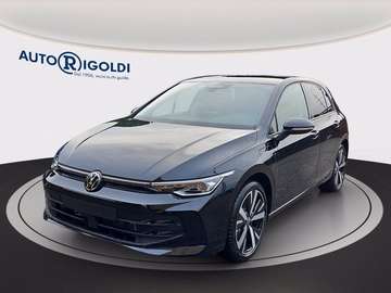 1.5 tsi ehybrid life 204cv dsg