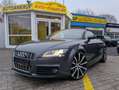 Audi TT Roadster 2.0 S-Line*2Hd*Xen*VolleHistorie*TOP Gris - thumbnail 1