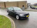 BMW 318 3-serie 2007 * i * 346.D KM * EXPORT / HANDEL !! Zwart - thumbnail 7