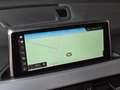 BMW X1 XDRIVE25E I PANORAMA I SPORTSTOELEN I KEYLESS I NA Grijs - thumbnail 17