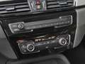 BMW X1 XDRIVE25E I PANORAMA I SPORTSTOELEN I KEYLESS I NA Grijs - thumbnail 20