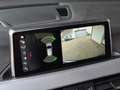 BMW X1 XDRIVE25E I PANORAMA I SPORTSTOELEN I KEYLESS I NA Grijs - thumbnail 18