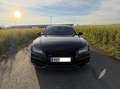 Audi A7 Sportback 3,0 TDI quattro DPF S-tronic Brun - thumbnail 1