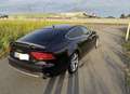 Audi A7 Sportback 3,0 TDI quattro DPF S-tronic Brun - thumbnail 5