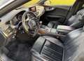 Audi A7 Sportback 3,0 TDI quattro DPF S-tronic Brun - thumbnail 11