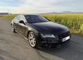 Audi A7 Sportback 3,0 TDI quattro DPF S-tronic Brun - thumbnail 3