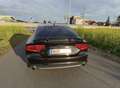 Audi A7 Sportback 3,0 TDI quattro DPF S-tronic Brun - thumbnail 4