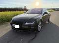 Audi A7 Sportback 3,0 TDI quattro DPF S-tronic Brun - thumbnail 2