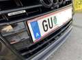 Audi A7 Sportback 3,0 TDI quattro DPF S-tronic Brun - thumbnail 17