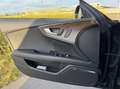 Audi A7 Sportback 3,0 TDI quattro DPF S-tronic Brun - thumbnail 14