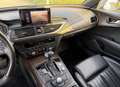Audi A7 Sportback 3,0 TDI quattro DPF S-tronic Brun - thumbnail 13
