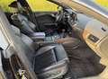 Audi A7 Sportback 3,0 TDI quattro DPF S-tronic Brun - thumbnail 10
