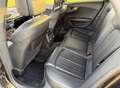 Audi A7 Sportback 3,0 TDI quattro DPF S-tronic Brun - thumbnail 12