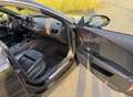Audi A7 Sportback 3,0 TDI quattro DPF S-tronic Brun - thumbnail 9