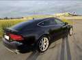 Audi A7 Sportback 3,0 TDI quattro DPF S-tronic Brun - thumbnail 8