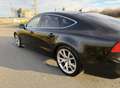 Audi A7 Sportback 3,0 TDI quattro DPF S-tronic Brun - thumbnail 7