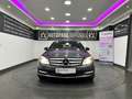 Mercedes-Benz C 350 T CDI  BlueEfficiency Aut. *KAMERA*PANO*NAVI* Szürke - thumbnail 9