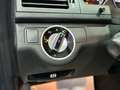Mercedes-Benz C 350 T CDI  BlueEfficiency Aut. *KAMERA*PANO*NAVI* Grau - thumbnail 22