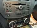 Mercedes-Benz C 350 T CDI  BlueEfficiency Aut. *KAMERA*PANO*NAVI* Grijs - thumbnail 18