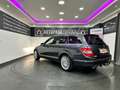 Mercedes-Benz C 350 T CDI  BlueEfficiency Aut. *KAMERA*PANO*NAVI* Gri - thumbnail 4