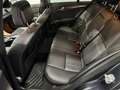Mercedes-Benz C 350 T CDI  BlueEfficiency Aut. *KAMERA*PANO*NAVI* Gris - thumbnail 25