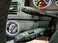 Mercedes-Benz C 350 T CDI  BlueEfficiency Aut. *KAMERA*PANO*NAVI* Gris - thumbnail 21