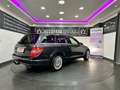 Mercedes-Benz C 350 T CDI  BlueEfficiency Aut. *KAMERA*PANO*NAVI* Сірий - thumbnail 6