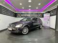 Mercedes-Benz C 350 T CDI  BlueEfficiency Aut. *KAMERA*PANO*NAVI* Grijs - thumbnail 1