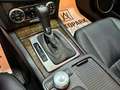 Mercedes-Benz C 350 T CDI  BlueEfficiency Aut. *KAMERA*PANO*NAVI* Grijs - thumbnail 17