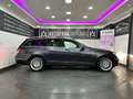 Mercedes-Benz C 350 T CDI  BlueEfficiency Aut. *KAMERA*PANO*NAVI* Gris - thumbnail 7